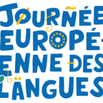 Journée Eurpéenne des Langues 2024