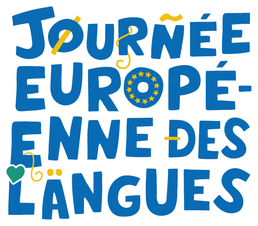 Journée Eurpéenne des Langues 2024