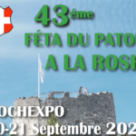 La-fete-du-patois-2025